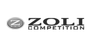 Antonio Zoli Competition