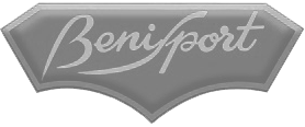Benisport