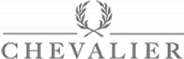 Chevalier