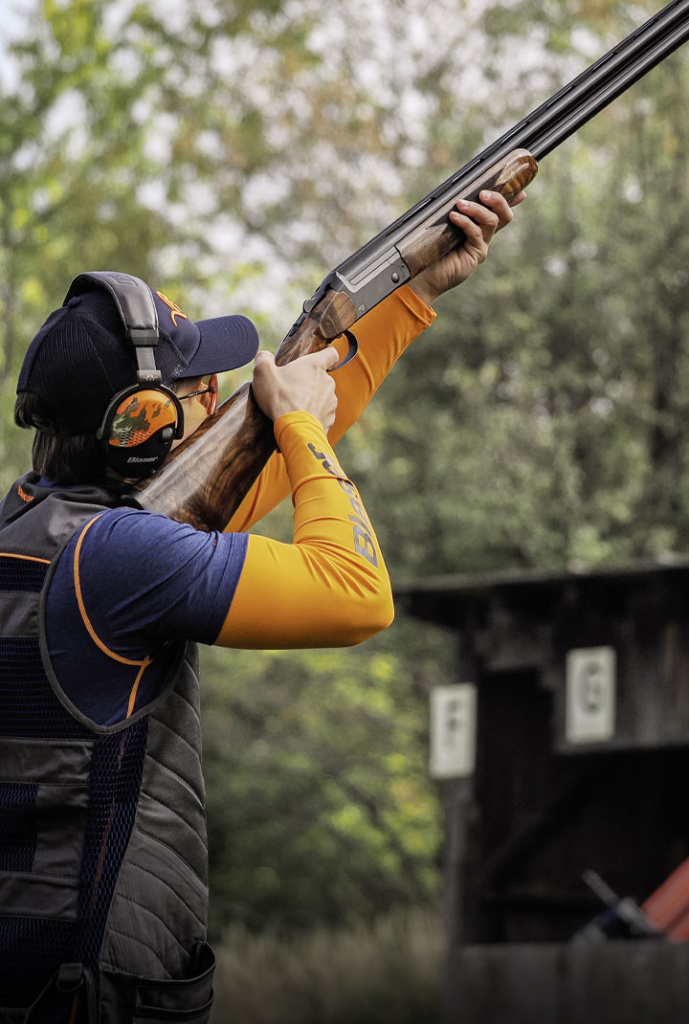 Blaser_F3-Competition_Balance.jpg Blaser_F3-Competition_Balance.jpg
