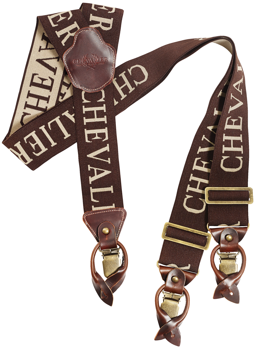 2482BB Suspenders 50mm C_S Brown Beige.png